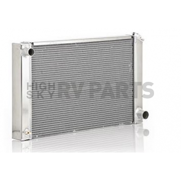 Be Cool Radiator 10008