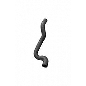 Dayco Products Inc Radiator Hose 72390