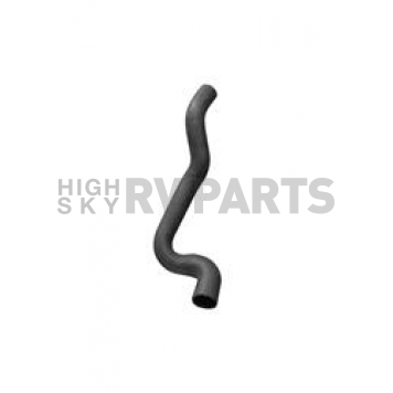 Dayco Products Inc Radiator Hose 72390