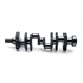 GM Performance Crankshaft 10183723