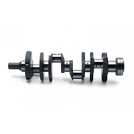 GM Performance Crankshaft 10183723