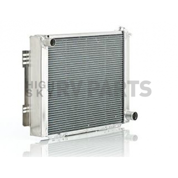 Be Cool Radiator 10009