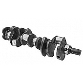 GM Performance Crankshaft 14096983