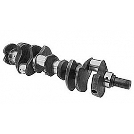 GM Performance Crankshaft 14096983