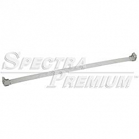 Spectra Premium Fuel Tank Strap - ST113