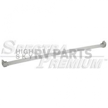 Spectra Premium Fuel Tank Strap - ST113