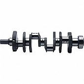 GM Performance Crankshaft 19171620
