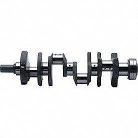 GM Performance Crankshaft 19171620