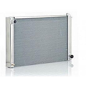 Be Cool Radiator 10010