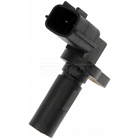 Dorman (OE Solutions) Crankshaft Position Sensor 907939