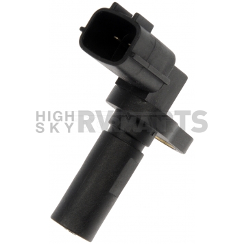Dorman (OE Solutions) Crankshaft Position Sensor 907939