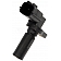 Dorman (OE Solutions) Crankshaft Position Sensor 907939