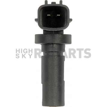 Dorman (OE Solutions) Crankshaft Position Sensor 907939-1