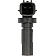 Dorman (OE Solutions) Crankshaft Position Sensor 907939
