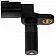Dorman (OE Solutions) Crankshaft Position Sensor 907939