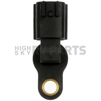 Dorman (OE Solutions) Crankshaft Position Sensor 907939-3