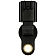 Dorman (OE Solutions) Crankshaft Position Sensor 907939