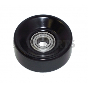 Crown Automotive Jeep Replacement  Drive Belt Idler Pulley 53009508