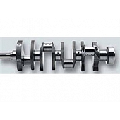 GM Performance Crankshaft 88961554