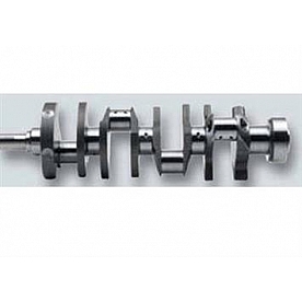 GM Performance Crankshaft 88961554
