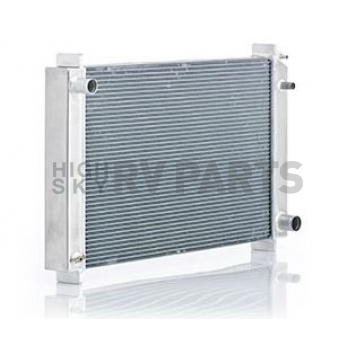 Be Cool Radiator 10013