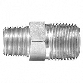 Dayco Products Inc Adapter Fitting 144920