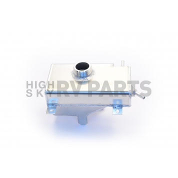 Canton Racing Radiator Overflow Tank 80246S