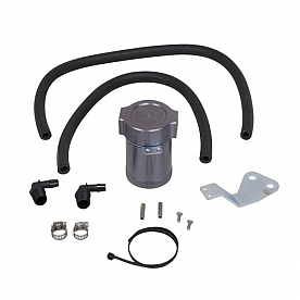 BBK Performance Parts Catch Can - 1930