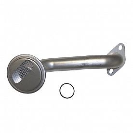 Sealed Power Eng. Oil Pump Pickup - 224-15083