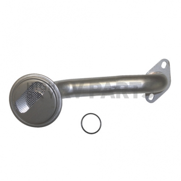 Sealed Power Eng. Oil Pump Pickup - 224-15083