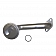 Sealed Power Eng. Oil Pump Pickup - 224-15083