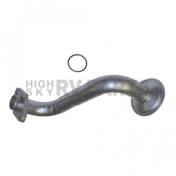 Sealed Power Eng. Oil Pump Pickup - 224-15083-1