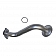 Sealed Power Eng. Oil Pump Pickup - 224-15083