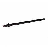 Melling Engine Oil Pump Drive Shaft - IS-68