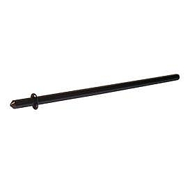 Melling Engine Oil Pump Drive Shaft - IS-68