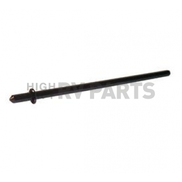Melling Engine Oil Pump Drive Shaft - IS-68