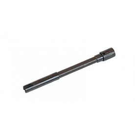 Canton Racing Oil Pump Drive Shaft - 21-200