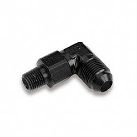 Earl's Plumbing Adapter Fitting AT922106