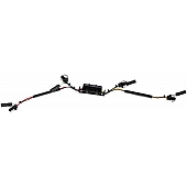 Dorman (OE Solutions) Fuel Injection Wiring Harness - 904-200