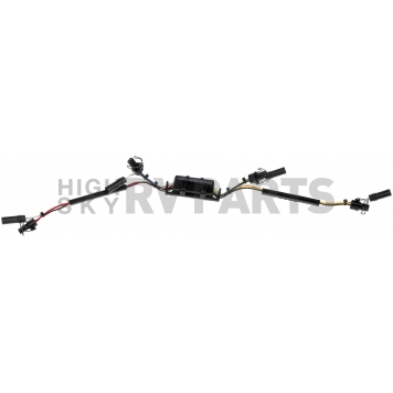 Dorman (OE Solutions) Fuel Injection Wiring Harness - 904-200