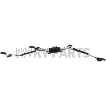Dorman (OE Solutions) Fuel Injection Wiring Harness - 904-200-1