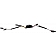 Dorman (OE Solutions) Fuel Injection Wiring Harness - 904-200