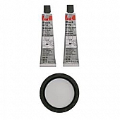Fel-Pro Gaskets Crankshaft Seal - TCS 46221