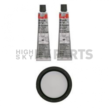 Fel-Pro Gaskets Crankshaft Seal - TCS 46221