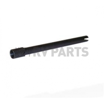 Melling Engine Oil Pump Drive Shaft - IS-77