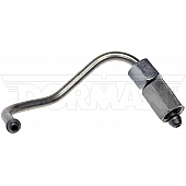 Dorman (OE Solutions) Fuel Injector Line - 904-277