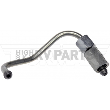 Dorman (OE Solutions) Fuel Injector Line - 904-277