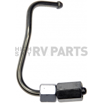 Dorman (OE Solutions) Fuel Injector Line - 904-277-1