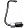 Dorman (OE Solutions) Fuel Injector Line - 904-277