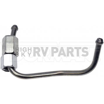 Dorman (OE Solutions) Fuel Injector Line - 904-277-2